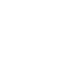 2025奥门原料免费资料