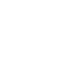2025奥门原料免费资料