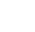 2025奥门原料免费资料