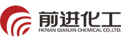 2025奥门原料免费资料