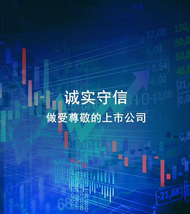 2025奥门原料免费资料