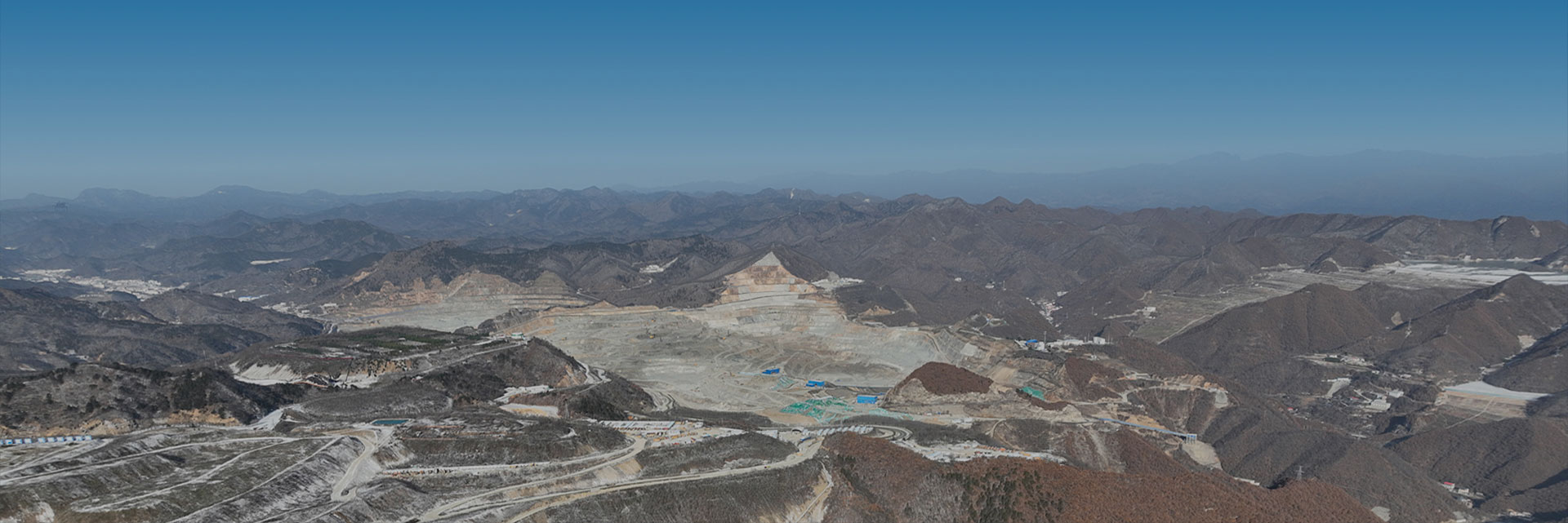2025奥门原料免费资料