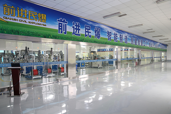 2025奥门原料免费资料